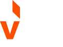 VMG Automotive
