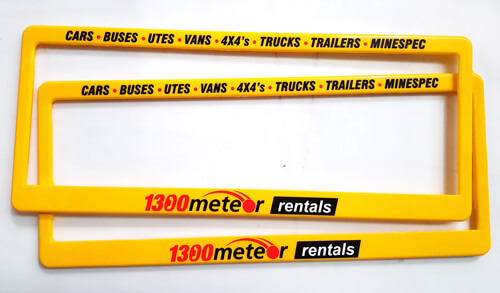 yellow_number_plate_frames