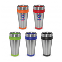 Promotional Items