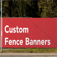 Banners