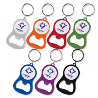 Keyrings