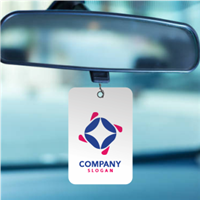 Automotive Accessories
