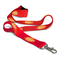 Office Supplies