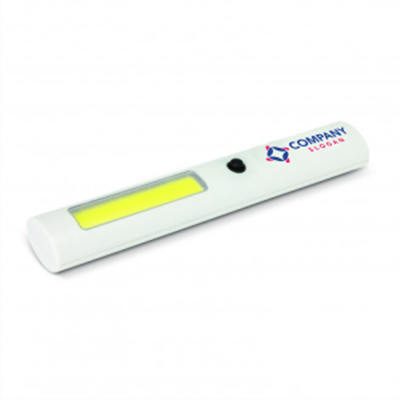 Torch - LED Light Wand