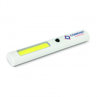 Torch - LED Light Wand