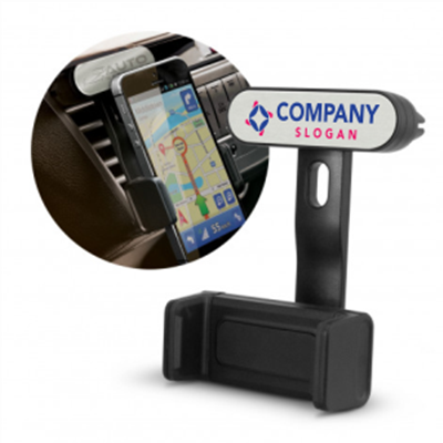 Air Vent Car Phone Holder