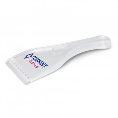 Ice Scraper - Large