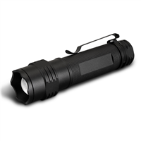 Torch - Black Tactical