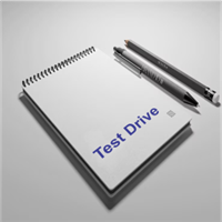 Branded Notepads