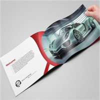 Booklets