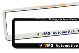 number_plate_frames_covers
