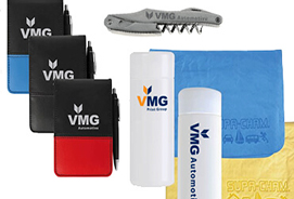 branded_promotional_products